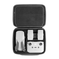 Mavic Air 2 / Air 2S Sunnylife Carrying Case (AIR2-B170)