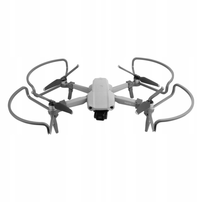 Защита пропеллеров для DJI Mavic Air 2 / Air 2S Sunnylife (AIR2-KC322)