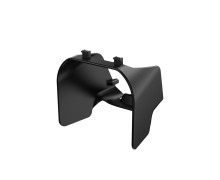 Защитные аксессуары для квадрокоптеров