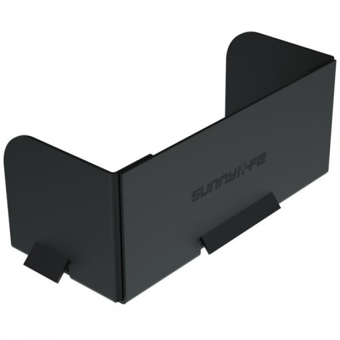 Солнцезащитный козырек для пульта DJI Mavic Air 2/ Mini 2/ Air 2S/ Mavic 3/ Mini 3 Pro Sunnylife (AIR2-Q9299)