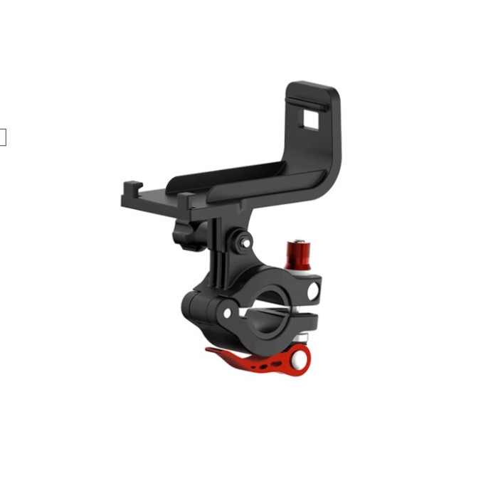 Велосипедный держатель пульта управления Sunnylife AIR2-Q9402 DJI Mavic Air 2 /DJI Mini 2/ DJI Mavic 3/DJI Mini 3 Pro