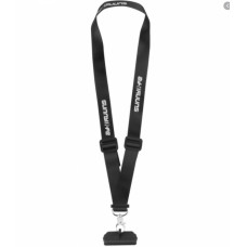 Ремешок на шею для пульта DJI Mavic Air 2/DJI Mini 2/DJI Mavic 3/DJI Mini 3 Pro Sunnylife