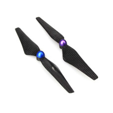 Карбоновые пропеллеры для Phantom 2 / 3 Sunnylife (DJI-CF9450-L)