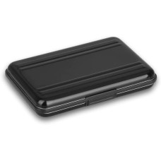 Кейс для SD карт памяти Sunnylife (DJI-G25)