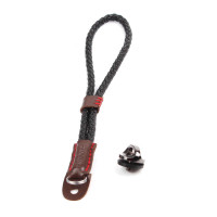 Ремешок на запястье для стабилизаторов SunnyLife (DJI-LM38)