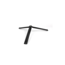 Штатив (тренога) SunnyLife DJI-LM46