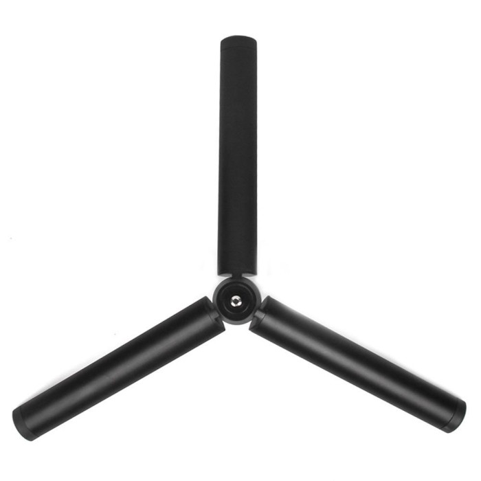 Tripod (tripod) SunnyLife DJI-LM46