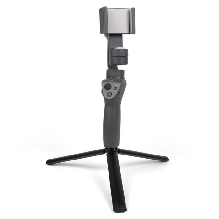 Tripod (tripod) SunnyLife DJI-LM46