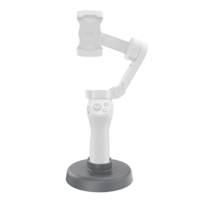 Подставка для DJI Osmo Mobile 3 Sunnylife DJI-LM53