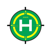 Коврик Sunnylife для квадрокоптеров