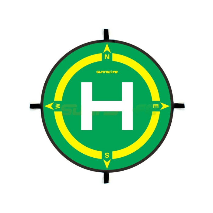 Коврик Sunnylife для квадрокоптеров