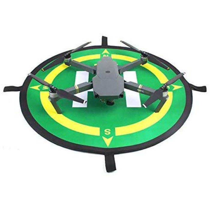 Коврик Sunnylife для квадрокоптеров