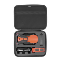 Кейс Sunnylife EVO-B167 для AUTEL EVO II/ EVO II PRO/ EVO II DUAL