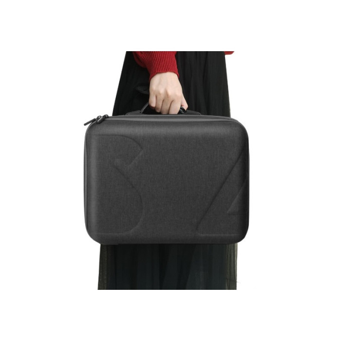 Кейс Sunnylife EVO-B167 для AUTEL EVO II/ EVO II PRO/ EVO II DUAL