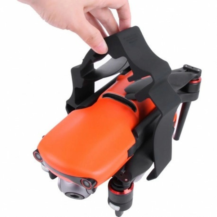 Фиксатор пропеллеров Sunnylife для Autel EVO II / EVO II Pro (EVO-Q9298)