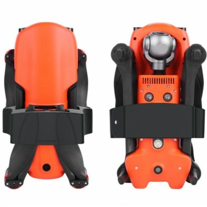 Фиксатор пропеллеров Sunnylife для Autel EVO II / EVO II Pro (EVO-Q9298)