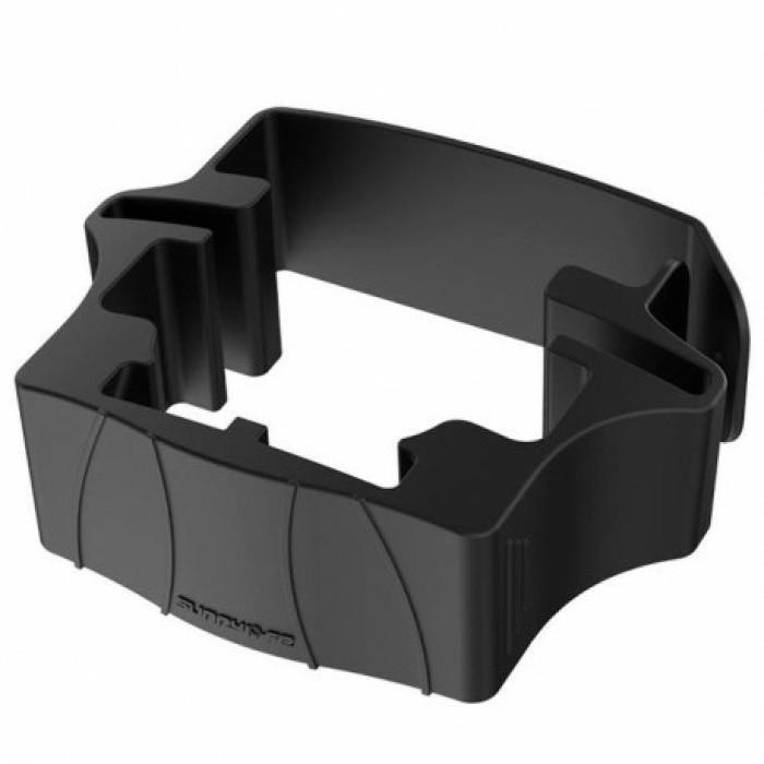 Фиксатор пропеллеров Sunnylife для Autel EVO II / EVO II Pro (EVO-Q9298)