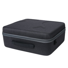 Защитный кейс для DJI FPV Combo Sunnylife FV-B195