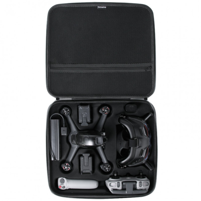 Защитный кейс для DJI FPV Combo Sunnylife FV-B195