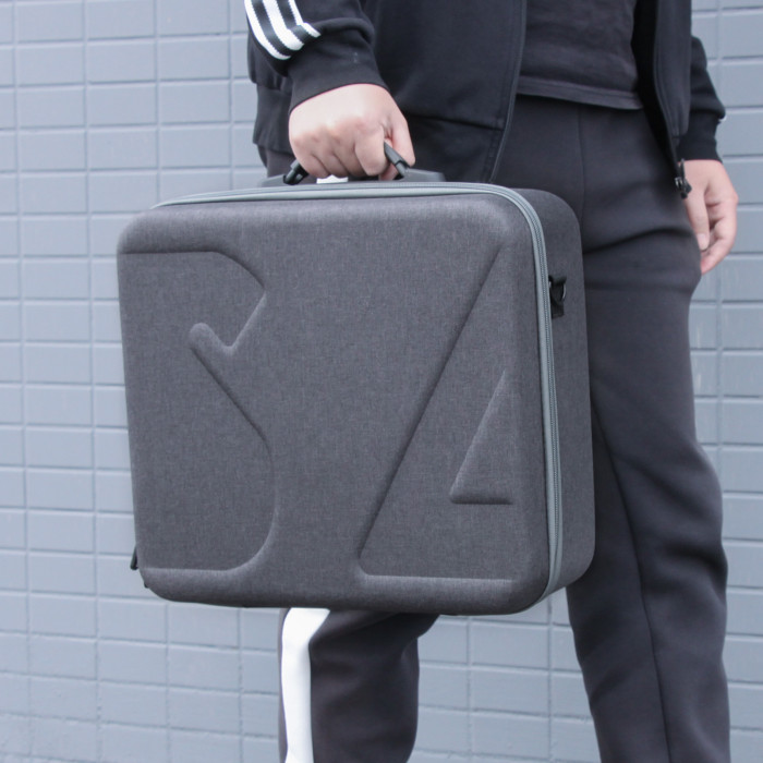 Защитный кейс для DJI FPV Combo Sunnylife FV-B195