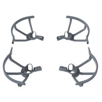 Защита лопастей Sunnylife FV-KC323 для DJI FPV