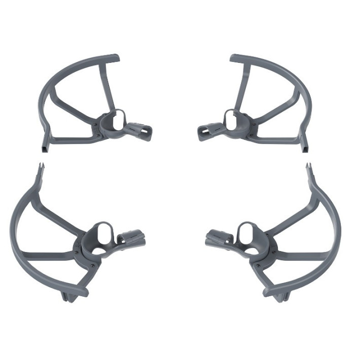 Защита лопастей Sunnylife FV-KC323 для DJI FPV