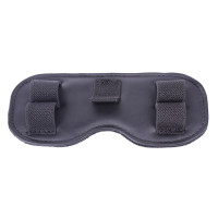 Защитный чехол Sunnylife FV-Q9307 для очков DJI FPV Flight