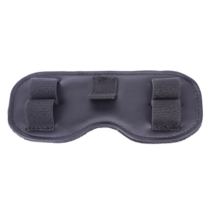 Защитный чехол Sunnylife FV-Q9307 для очков DJI FPV Flight