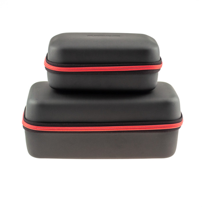 Набор кейсов для квадрокоптера и пульта DJI Mavic 2