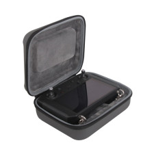 Кейс для пульта DJI Smart Controller Sunnylife (M2-B150)