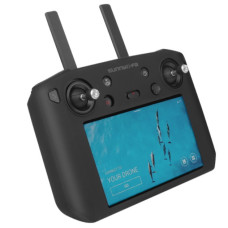 Силиконовый чехол Sunnylife для пульта DJI Smart Controller