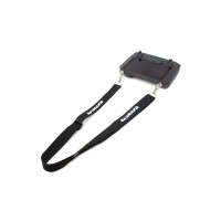 Ремешок, крепление на шею для пульта DJI Smart Controller / DJI RC Pro (M2-GS9171)