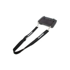Ремешок, крепление на шею для пульта DJI Smart Controller / DJI RC Pro (M2-GS9171)