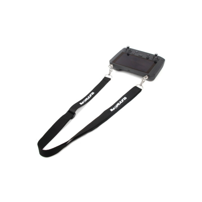 Ремешок, крепление на шею для пульта DJI Smart Controller / DJI RC Pro (M2-GS9171)