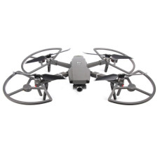 Защита пропеллеров для DJI Mavic 2 Sunnylife (M2-KC318)