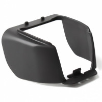 Защита подвеса и камеры DJI Mavic 2 Pro / Zoom Sunnylife