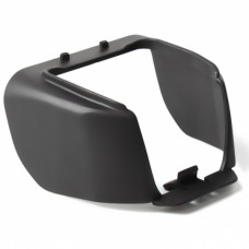 Защита подвеса и камеры DJI Mavic 2 Pro / Zoom Sunnylife