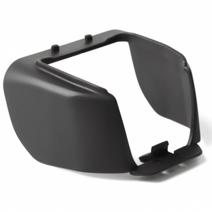 Защита подвеса и камеры DJI Mavic 2 Pro / Zoom Sunnylife