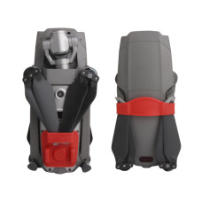 Фиксаторы пропеллеров DJI Mavic 2 Sunnylife