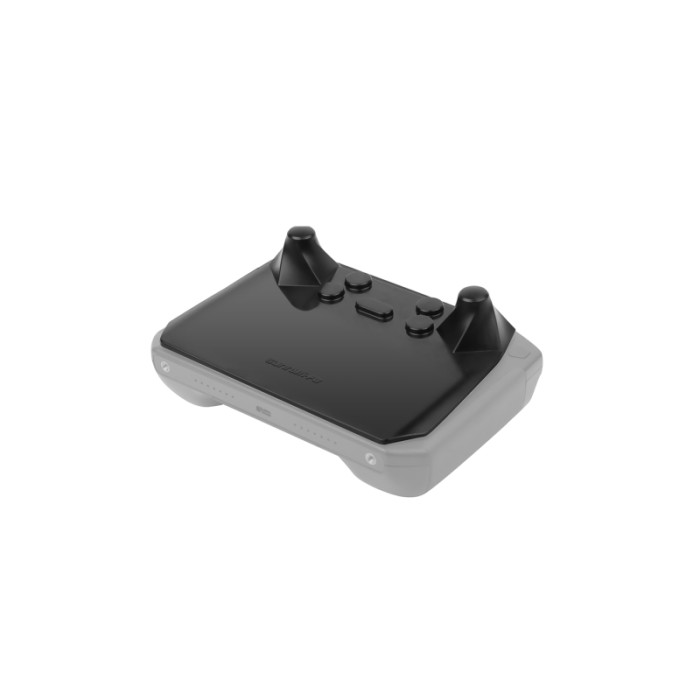 Защита экрана и джойстиков DJI Smart Controller Sunnylife (M2-YG9205)