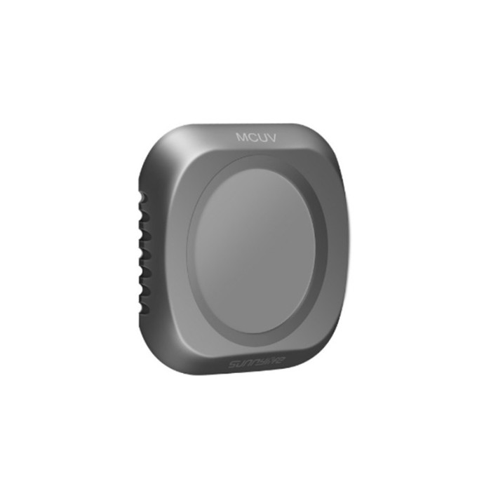 Фильтр UV для DJI Mavic 2 Pro Sunnylife (M2P-FI530)