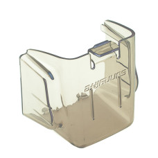 Крепление подвеса Sunnylife для DJI Mavic 2 Pro 