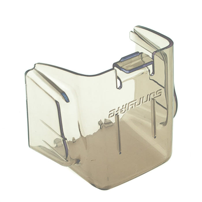 Крепление подвеса Sunnylife для DJI Mavic 2 Pro