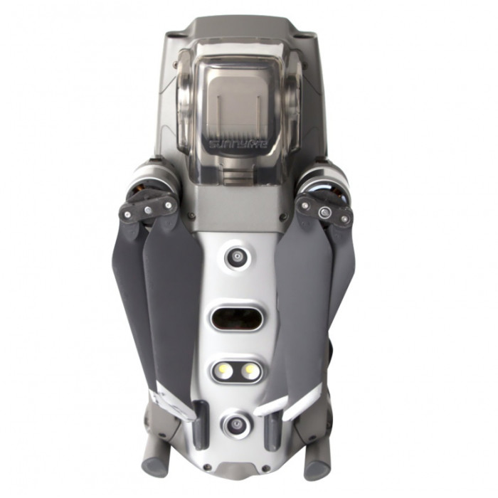 Крепление подвеса Sunnylife для DJI Mavic 2 Pro