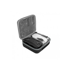 Сумка для DJI Mavic Mini Sunnylife (MM-B162)