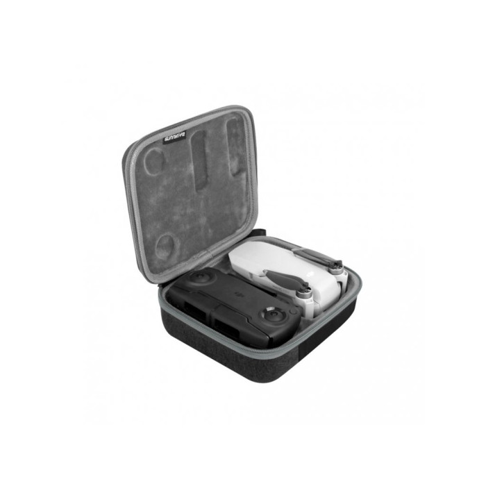 Сумка для DJI Mavic Mini Sunnylife (MM-B162)