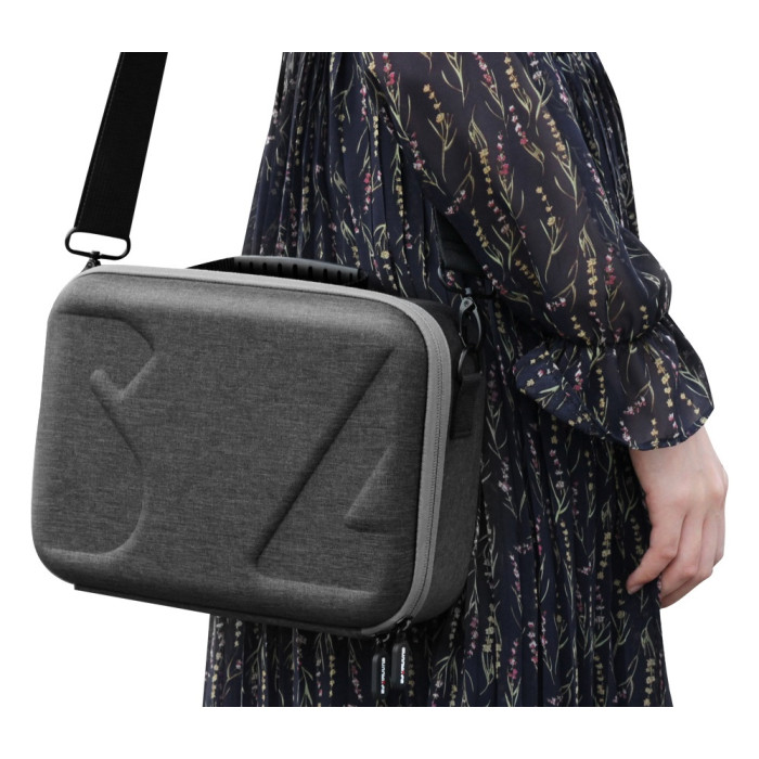 Кейс Сумка для Mavic Mini Sunnylife (MM-B163)