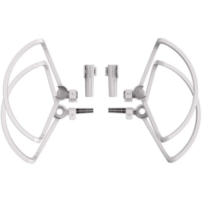 Защита пропеллеров с шасси SunnyLife для DJI Mavic Mini / Mini 2