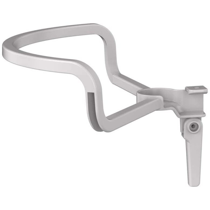 Защита пропеллеров с шасси SunnyLife для DJI Mavic Mini / Mini 2