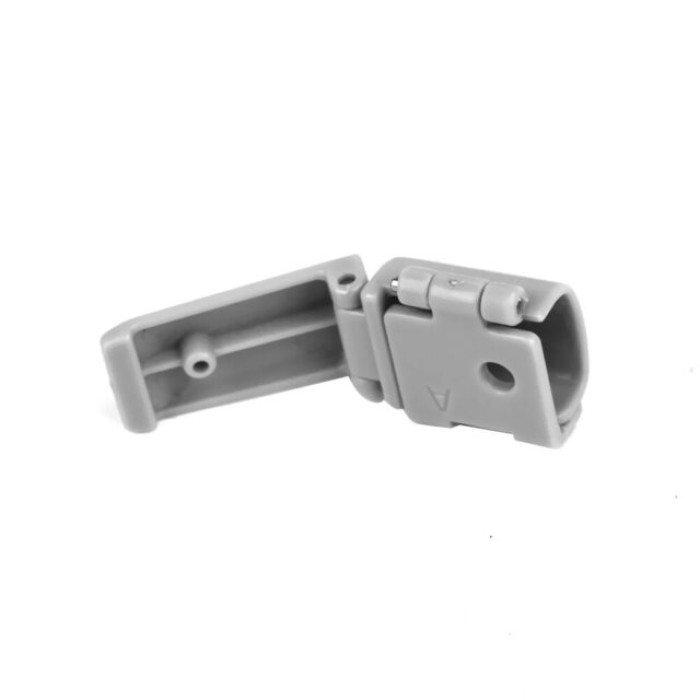 Посадочные шасси для Mavic Mini / Mini 2 Sunnylife (MM-LG541)